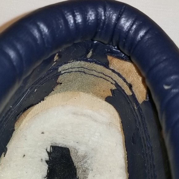 Land Rover Duck boots -7 - Picture 11 of 12